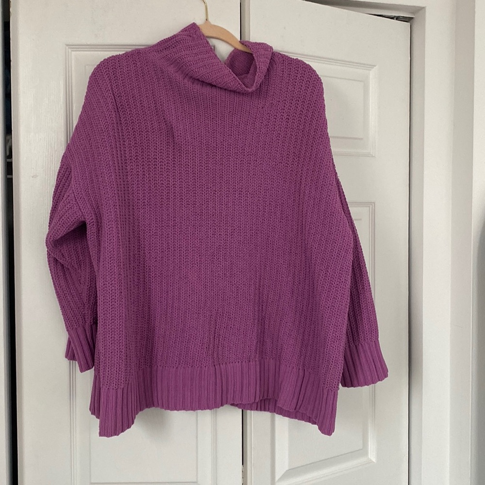 Aerie Sweater